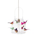 A8300150 01 S lamp-vogeltjes-kinderkamerDutch Dilight - Tangara groothandel